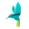 Logo GROUPE HYGIDES SANTE