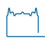 Logo CAPGEMINI GOUVIEUX