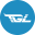 Logo SARL TRANSPORTS DES GRANDS LACS