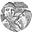 Logo COMITE DU VIEUX MARSEILLE