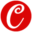 Logo COMME CHEZ SOIE