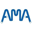 Logo ALSACE MANUTENTION AUTOMATISEE