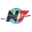 Logo N7 AUTO PIECES