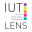 Logo ASS BDE TC IUT DE LENS
