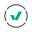 Logo VIALINK