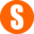 Logo ATELIER DES FERMETURES SEFERS