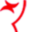 Logo MALDOROR