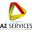 Logo AZ SERVICES