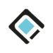 Logo ADALID