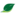 Logo AGRONUTRITION