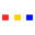 Logo A.O.P.INFORMATIQUE
