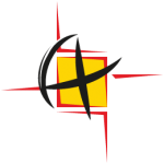 Logo CENTRE EXPRESS LIMOUSIN
