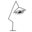 Logo 2D-3D ANIMATIONS