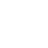 Logo DABE
