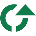 Logo HYDRO FLUIDE