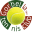 Logo TENNIS CLUB GORBELLA