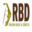 Logo RAISON BOIS ET DEBITS