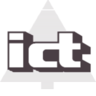Logo INDUSTRIE CARTARIE TRONCHETTI FRANCE