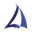 Logo PORT MEDOC