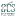 Logo GCS INGENIERIE