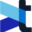 Logo TECHNIWEB