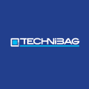 Logo TECHNIBAG