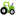 Logo SOCIETE D'APPROVISIONNEMENTS AGRICOLES JARDINS