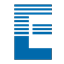 Logo EXFO SOLUTIONS