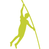 Logo CAMPING DE LA NINGLE