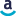 Logo IVALUA