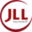 Logo JLL INFORMATIQUE
