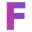 Logo FINASTRA FRANCE SAS