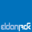 Logo ELDAN RENT A CAR FRANCE