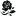 Logo VR SERVICES