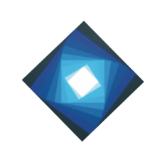 Logo L'AS DE CARREAU