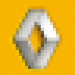 Logo SARL GARAGE DES OEILLETS