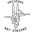 Logo TOULOUSE NAT 'SYNCHRO ASSOCIATION