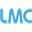 Logo LMC FRANCE