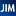 Logo JIM