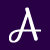 Logo MADAME MARIE-ISABELLE JOINT