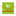 Logo LIEN INTERIM INSERTION