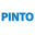 Logo ENTREPRISE PINTO