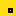 Logo 080*