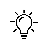Logo JEAN MARIE FLACASSIER