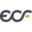 Logo RESTOFAIR CARAIBES