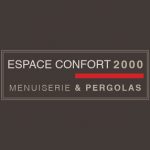 Logo ESPACE CONFORT 2000