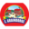 Logo FROMAGERIE DE LIVAROT