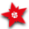 Logo MONSIEUR FREDERIC MASSON
