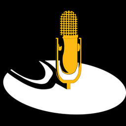 Logo B.E.2 L