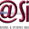 Logo AUTOMATISMES ET SYSTEMES INDUSTRIELS